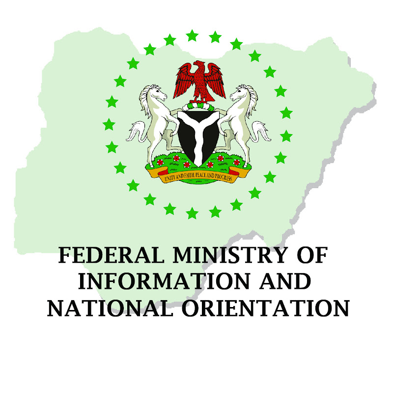 FMINO Nigeria