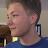 Robby Schieffer