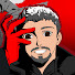 iI2VpkR2vmg-channel-avatar-ArchoN