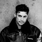 dLGYdtJcKYU-channel-avatar-Dax J and 909 Festival