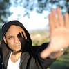 Imran Siddiqui