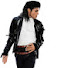 PDqsd-94erc-channel-avatar-Michael (2026)  Soundtracks From The Edits 