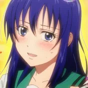おっふな照橋さん