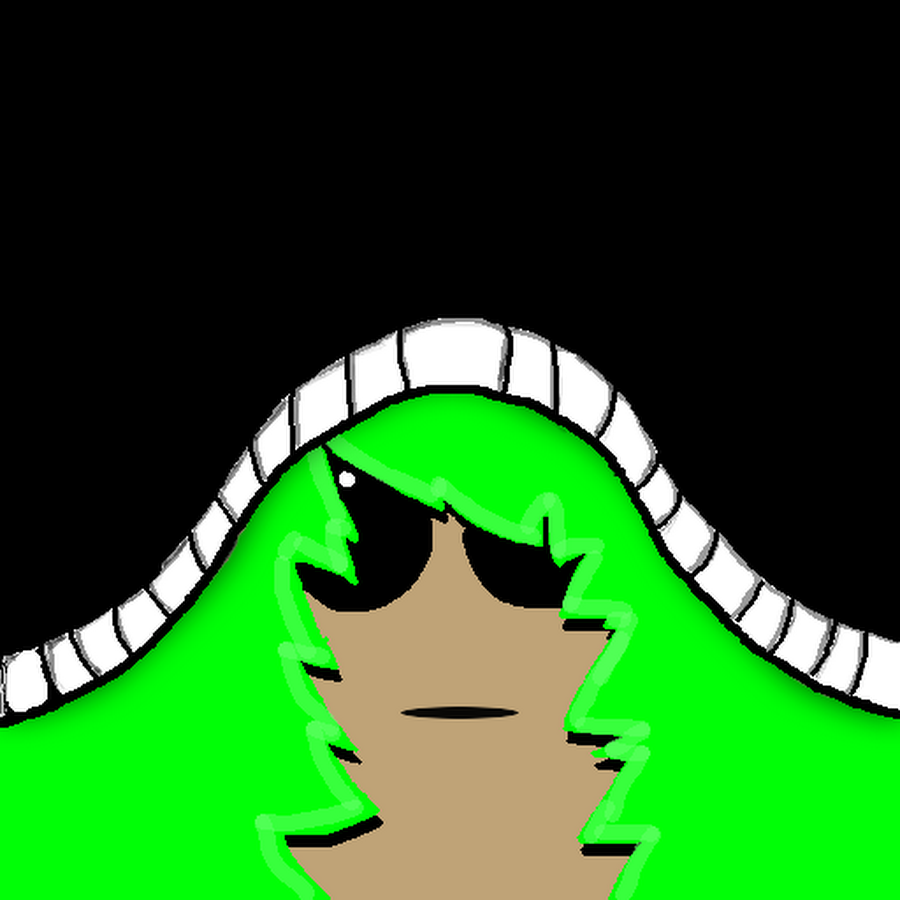 toribash face texture toribash face texture