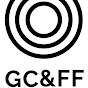Galician Cinema & Food Festival logo