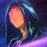 Sso_LIg4fXs-channel-avatar-Rookie of the Year