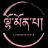 1hUDaPJ4yOY-channel-avatar-ལྷོ་མོན་པ། Lho Monpa 