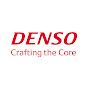 DENSO Official Channel の動画、YouTube動画。