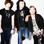 HotChelleRaeVEVO