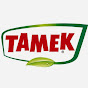 Tamek Youtube video kanalı Profil Fotoğrafı Tamek Youtube video kanalı Profil Fotoğrafı