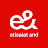 e& UAE