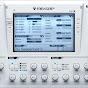Fabfilter Total Bundle Keygen Mac Fabfilter Total Bundle Keygen Mac