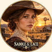 Saddle & Lace