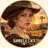 SMK91P5PJdo-channel-avatar-Saddle & Lace