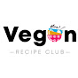 Viva!'s Vegan Recipe Club logo