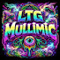 ZSukXlktAyE-channel-avatar-LTGMullimic