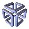 QuickVFX