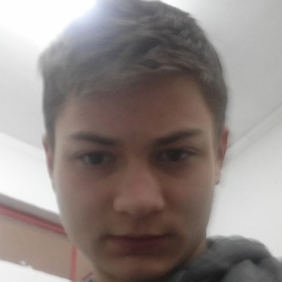 תוצאת תמונה עבור מלך קלאש רויאל