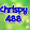 Chrispy 488