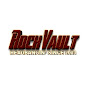 Rock Vault Zine Youtube video kanalı Profil Fotoğrafı Rock Vault Zine Youtube video kanalı Profil Fotoğrafı