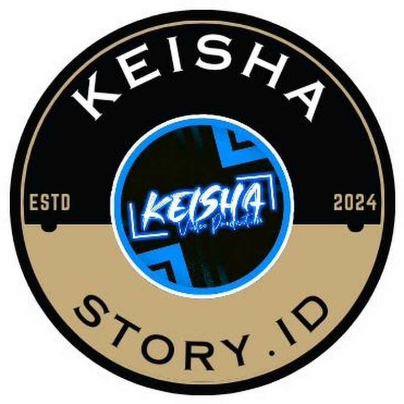 KEISHAPRO STORY