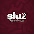 D9mH0Ti-_5g-channel-avatar-SLUZ | AUDIOVISUALES