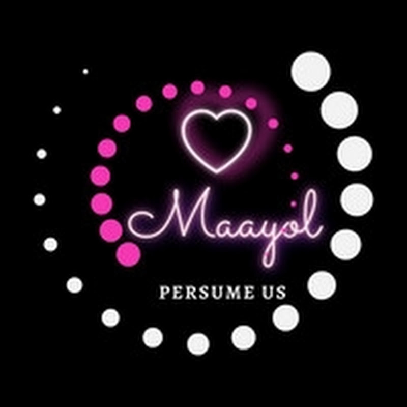 Maayol