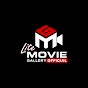 Movie Gallery Official Lite logo