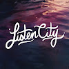ListenCity