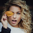 Yulya Skorodumova