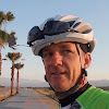 John Siegel