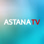 Телеканал Астана / Astana TV