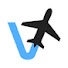 FVnpqf8vZAw-channel-avatar-Visament