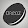 Oreoz Gaming