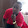 Pascal Chota