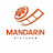 @MandarinPictures