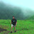 klnaraa74 NATURE/ART CHANNEL