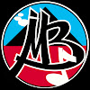 Mickeybeam01