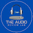 jfidQU5zAVI-channel-avatar-The Audio Review Lab