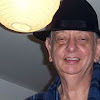 John Schatt aka scotty
