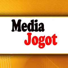 Media Jogot