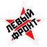 Андрей Достовалов