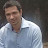 abhijit raorane