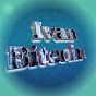 Ivan Bitcoin