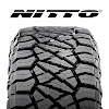 Nitto Tire
