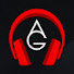 RMOl1eF5xNo-channel-avatar-Atmospheric Gaming