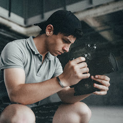 Thumbnail of related channel