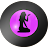 The following error was encountered while trying to ret