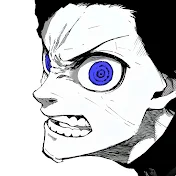 ZOROVFX うちは