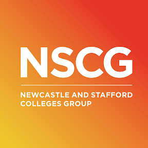 Newcastle Stafford Colleges Group